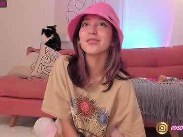 female cam girl maxinegh_ image #2436182