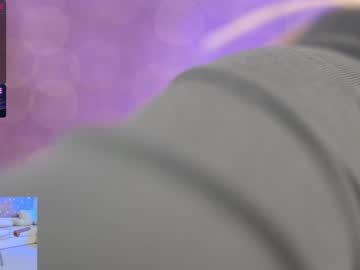 female cam couple anabel054 image #3449096