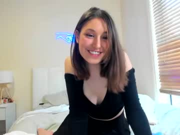 female cam girl dixiethepixie image #3001779