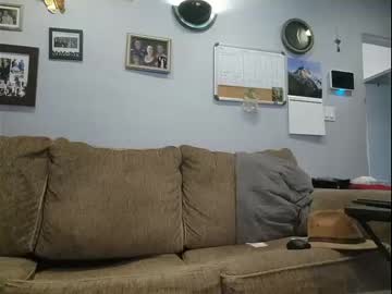 female cam man atwnclwn image #3830368
