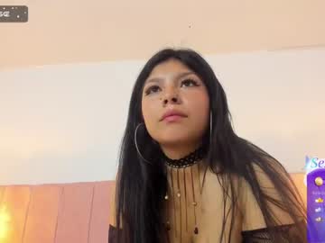 zara__v  female  webcam
