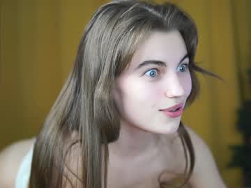 female cam girl hoolybunny image #916546