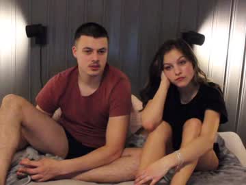 female cam couple jessiika69 image #1464918