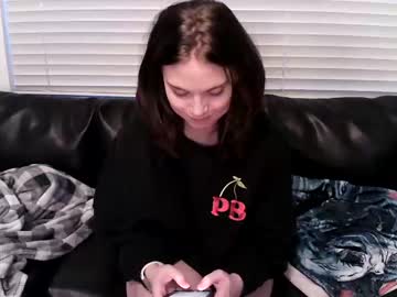 female cam girl lexi_laine image #2234181
