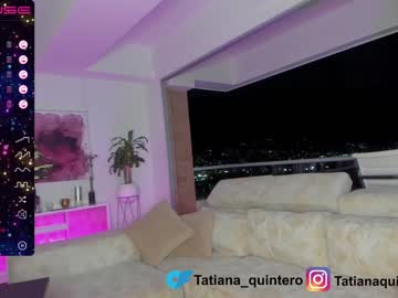 female cam girl swt_molly image #2792453