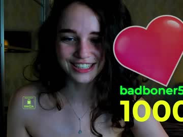 female cam girl demurelixir image #2226572