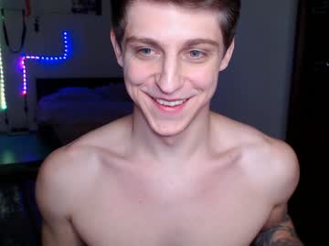 female cam man insider_death image #1488768