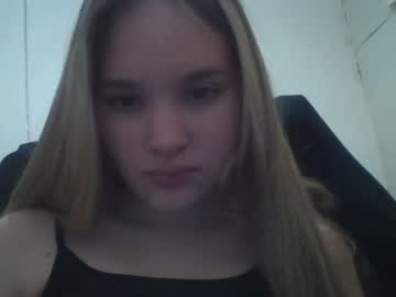 female cam girl pinkklola2 image #1819362