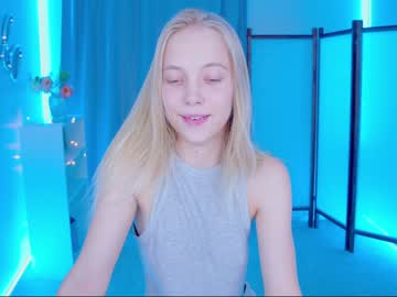 female cam girl appr0ved image #3162894