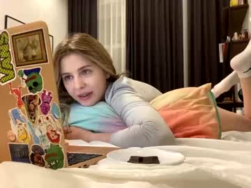 female cam girl vivian_lacroix image #805895