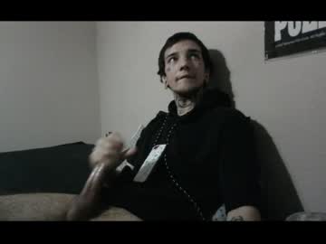 female cam couple imakedubstep image #2480542
