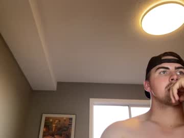 collegeguy120498  webcam