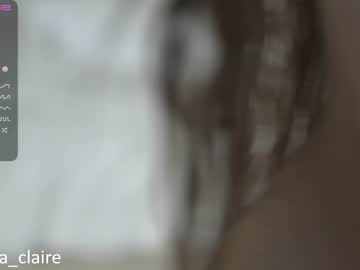 female cam girl dovia image #1345621