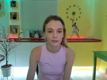 female cam girl xoanetta image #522060