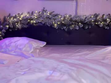 female cam girl immature_babyy image #893655