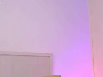 female cam girl princessasiana image #3086636