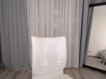 female cam girl fiona_berry image #3028816