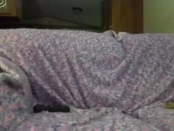 female cam couple vanilla_milfshake image #3704224