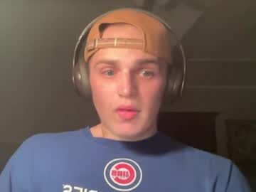 kenridden  webcam