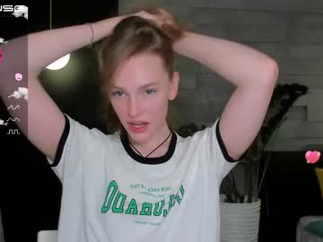 female cam girl marie_blue1 image #2030908