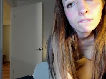 female cam girl rosykindred image #3361148