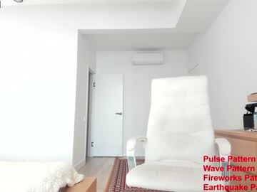 female cam girl seon_mi image #1021080