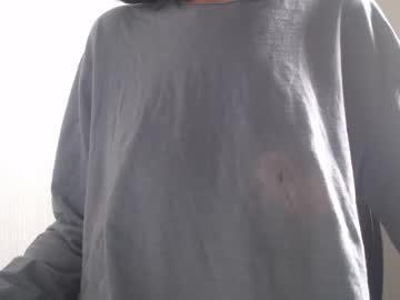 natural_form  female  webcam