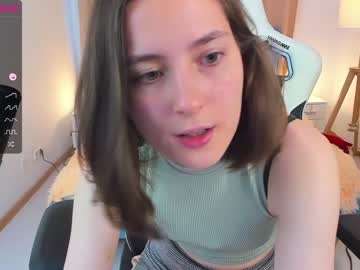 female cam girl beckymartens image #2472042