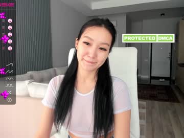 female cam girl seon_mi image #2436050