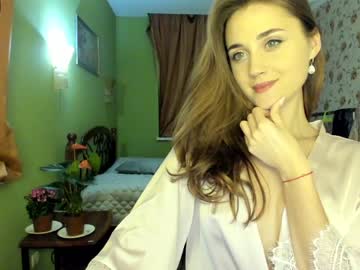 female cam girl vasillisa image #1348734