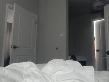 female cam couple dakota_lynn image #1624667