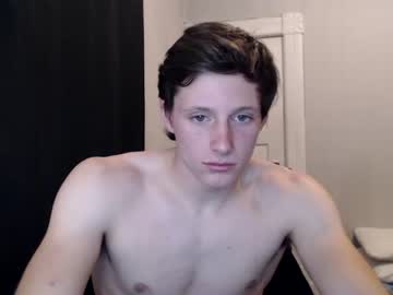 female cam man mrjaxon12 image #827035