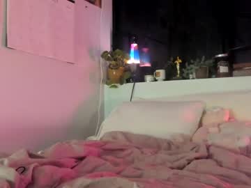 female cam girl princesspenne image #3355849