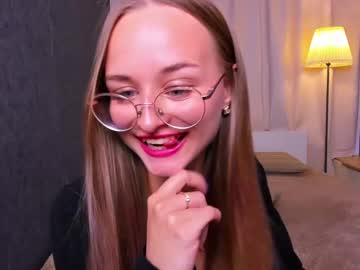 female cam girl tiffanyhunt image #4030880