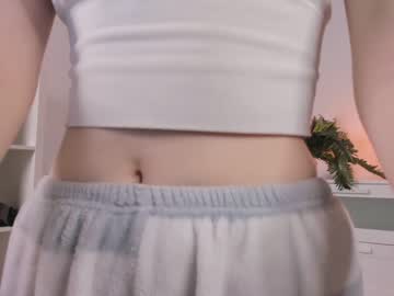 female cam girl carolmoores image #3164171