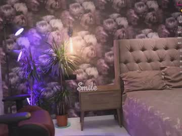 female cam girl angeellina image #1809857
