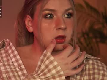 female cam tranny jes_solar image #4070542