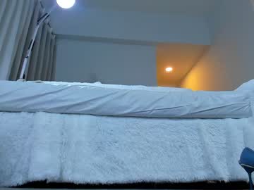 female cam girl ruby__m image #2554875