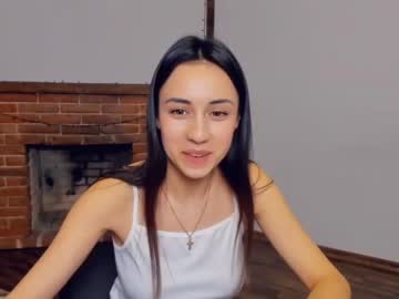 female cam girl icy_xo image #704476