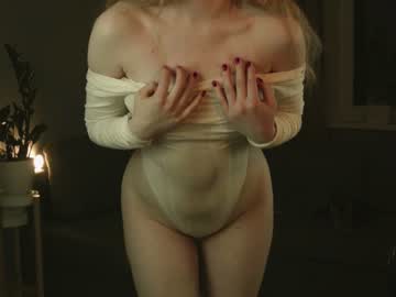 female cam girl effieup image #1722468