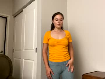 female cam girl sassy3va image #2469902