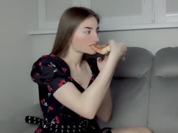 female cam girl ketr1nm00n image #1592122