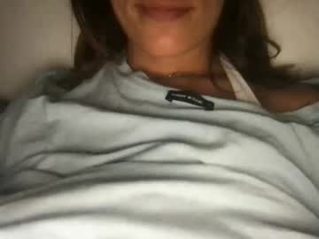 female cam girl cami___ image #2176095