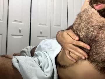 jimsuxxx  webcam