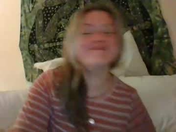 female cam couple whynaughts image #1078620
