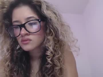 mayaloca1  female  webcam