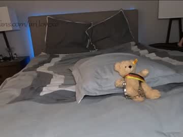 female cam couple ari_lovexo image #1306931