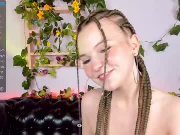 female cam girl elizabeth_stoons image #2208794