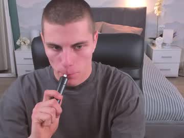 female cam man marsik_jacob image #4040507