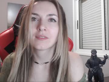 female cam girl naughty_popa image #2829821